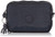 Kipling Abanu Mini_ Blue Bleu