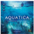 Arcane Wonders Aquatica Board Game