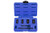 CTA Tools 4223 Mini Flip Socket Set