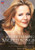 Renee Fleming Sacred Songs