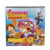 Tomy _ Greedy Granny Game
