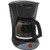 Mr_ Coffee DW13 12_Cup Switch Coffeemaker