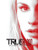 True Blood Season 5