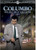 Columbo Mystery Movie Collection 1990