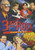 3rd Rock From the Sun _ Season 6