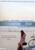 Son de Mar  Sound of the Sea