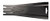 Lionel FasTrack Railer