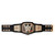 WWE Authentic Wear Championship  2014  Mini Replica Title Belt Multi