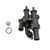 Thermostat Housing for Dodge Avenger Caliber Journey Jeep Compass Patriot Chrysler 200 Sebring 68003582AB