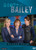 Scott  and  Bailey Season Four