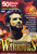Warriors  50 Movie Pack Collection  13 Dvd