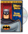 The Batman Double Feature