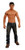 Twilight New Moon "Jacob Black" 7" Action Figure