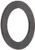 Briggs  and  Stratton 271716 Sealing Washer