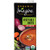 Imagine Organic Low Sodium Broth Vegetable 32 Oz