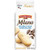 Pepperidge Farm Milano Cookies Double Milk Chocolate 7_5 oz_ Bag
