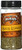 Basil Leaves by Its Delish 2 Oz_ Medium Jar