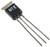 NTE Electronics NTE25 PNP Silicon Complementary Transistor General Purpose Amplifier Switch 100V 1 Amp