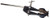 GSC International 4-EC30 Cast Aluminum Clamp Extension
