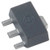 NTE Electronics NTE2426 NPN Silicon Complementary Darlington Transistor Switch 90V 0_5 Amp