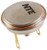 NTE Electronics NTE294 PNP Silicon Complementary Transistor Audio Amplifier and Driver 60V 1 Amp