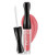 BelorDesign PARTY LIP GLOSS 08