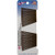 Sta-Rite Bobby Pins Bronze