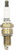 Denso 3032 W16EXR-U11 Traditional Spark Plug Pack of 1