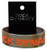 Duck Dynasty Silicone Wristband Bracelet Officially Licensed A and E Camo Orange