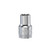 DEWALT 12 6 PT STD Socket 11MM - DWMT19291B