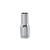 DEWALT 38 6 PT Deep Socket 9MM