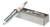 Champion 7332 Double Platinum Power Replacement Spark Plug Pack of 1