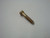 Replacement part For Toro Lawn mower  323-9 SCREW-HH