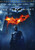 The Dark Knight Single-Disc Widescreen Edition