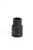 Sunex 209zm 12-Inch Drive 9-mm 12-Point Standard Impact Socket