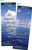 Christian Bookmark with Bible Verse Pack Of 25 Scripture Themed All Scripture Is Given By Inspiration Of God 2 Timothy 316