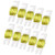 Conext Link AFS20-10 Nickel 20 Amp AFS Fuse 10 Pack