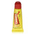 Carmex Moisturizing Lip Balm SPF 15 Cherry 0_35 oz