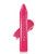 BelorDesign LIP CREAM CRAYON SATIN COLORS 8