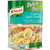 Knorr Italian Sides Creamy Garlic Shells 4_4 oz