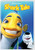Shark Tale