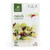 Simply Organic Ranch Certified Organic Gluten-Free  1 oz
