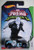 Hot Wheels Marvel Ultimate Spider-Man VS Sinister 6 Electro Fandango