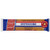 Skinner Fettucine 12 Ounce