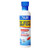 API TAP WATER CONDITIONER Aquarium Water Conditioner 8-Ounce Bottle White 52A8 oz