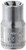 Heyco 40201283 40-20 For Torx-Head Screws E12 Socket