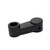 Black  and  Decker 24230200 Arm Crank