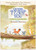 Guess How Much I Love You Autumn Journey