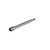 Eazypower 81250 3mm 14 Hex Drive 5-1516 Long Magnetic Nut Setter 1 Pack