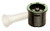 Rain Bird 8QC1 Spray Nozzle 90° Quarter Circle Pattern 5 - 8 Spray Distance